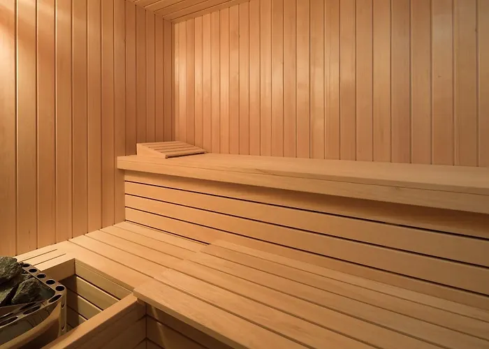 Luxury Gold Pearl With Pool Trogir